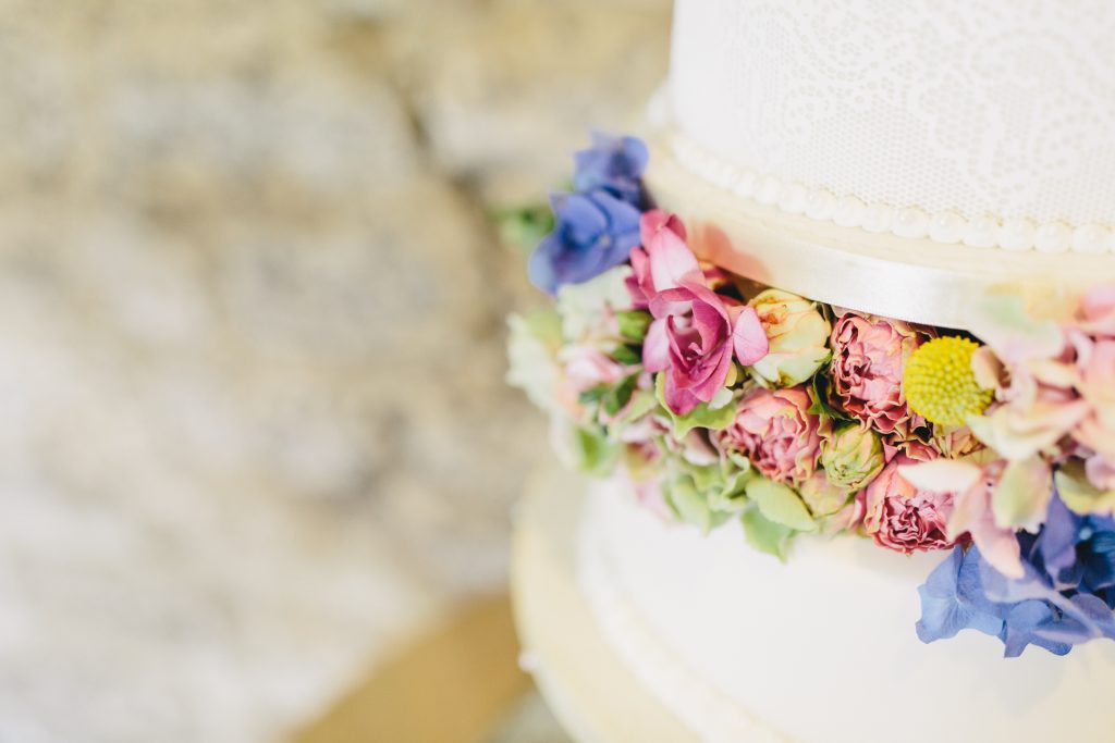 cake-flowers-belsflowers-the-twins