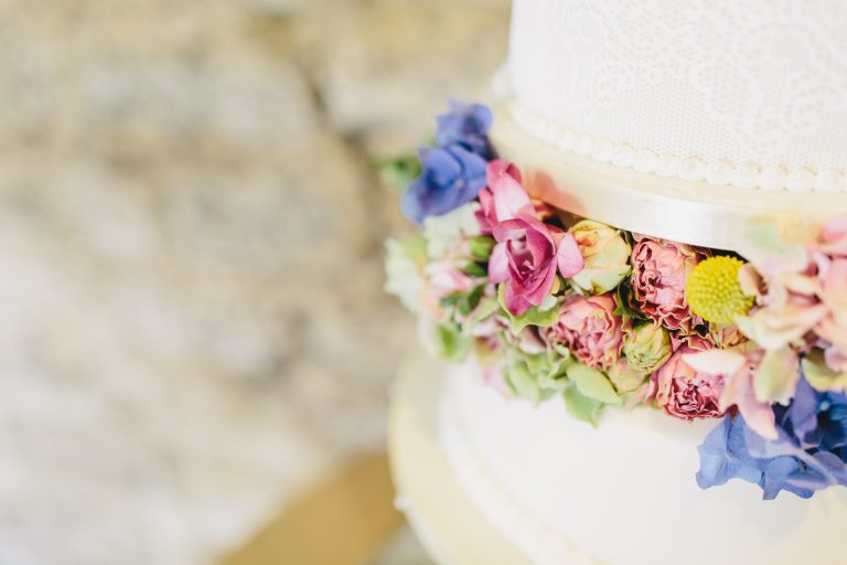 cake-flowers-belsflowers-the-twins