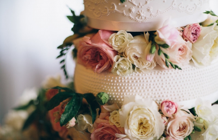 david-austin-roses-cakes-belsflowers