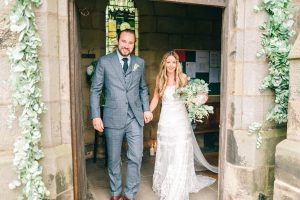 eucalyptus-church-arch-belsflowers