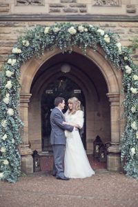 floral-arch-jesmond-dene-house-belsflowers-katy-melling-photography